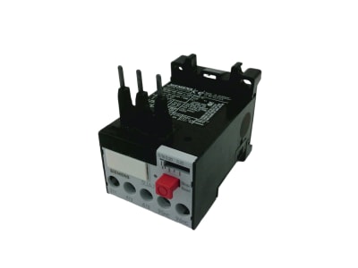 SIEMENS 3UA7020-0C