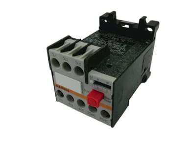 SIEMENS 3UA7010-1J