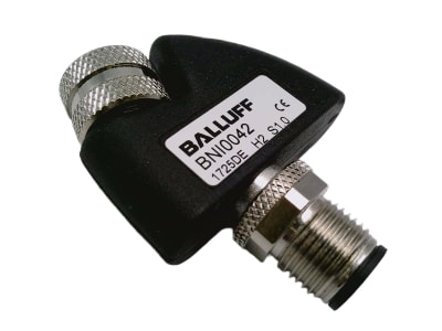 BALLUFF BNI IOL-714-000-K023
