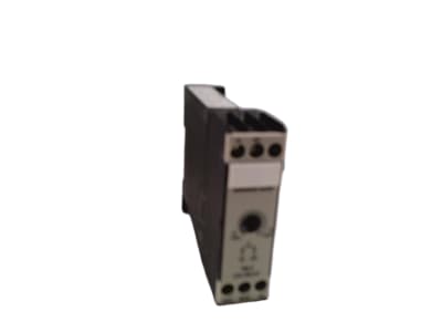 SIEMENS TRE112E20