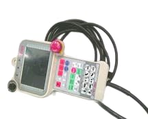 STAR SEIKI P38045