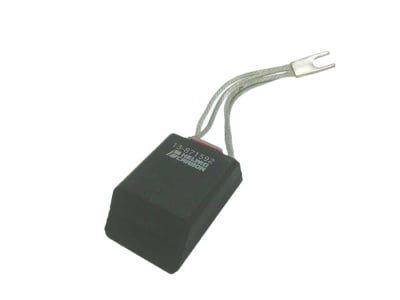HELWIG 13-871592