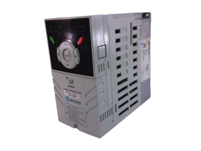 BENSHAW RSI-001-GX-2