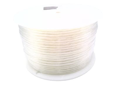 ASCO QRTU25CL500