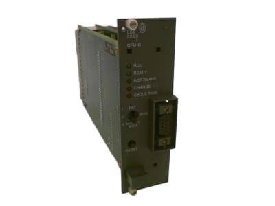 EATON CORPORATION EBE-223.3-3