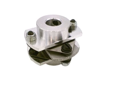 ASEA BROWN BOVERI 418478-1A