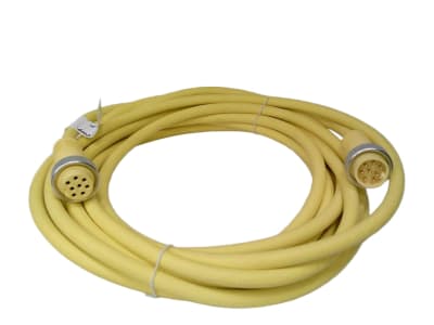 MENCOM MINP-8MFPX-20