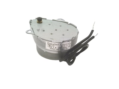 DANAHER CONTROLS PMH-133
