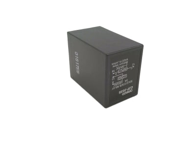 OMRON G3F-203S DC3-28
