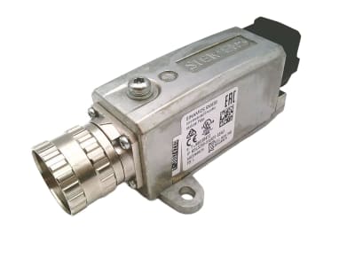 SIEMENS 6SL3055-0AA00-5EA3