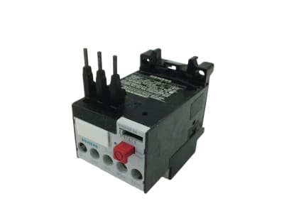 SIEMENS 3UA7-021-0A