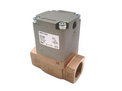 SMC VNB301A-N20A