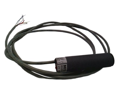 MASSA M-5000/95