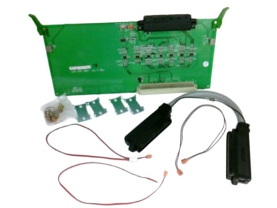 LS ELECTRIC LDK-300 LMU1