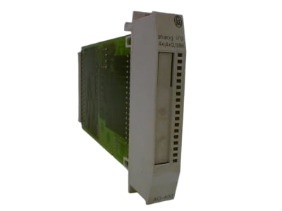EATON CORPORATION PS416-AIO-400