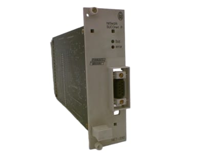 EATON CORPORATION PS416-NET-230