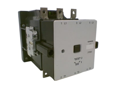 SIEMENS 3TB5-017-0B