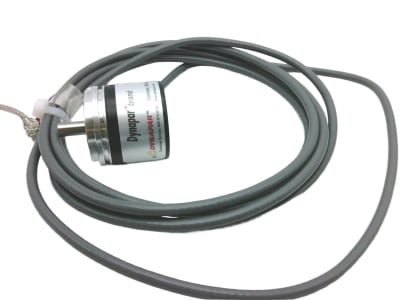 DYNAPAR E14100000703