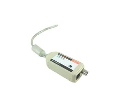 3COM 3C-PC-COMBO-CBL