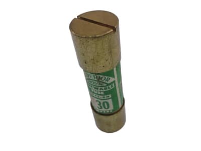 SUPERIOR FUSE RN-30