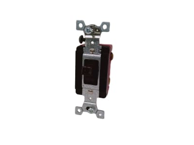 EATON CORPORATION AH1221