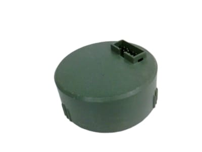 DYNAPAR M210500013A1