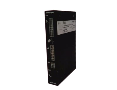 TEKNIC SST-1500-102