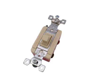 EATON CORPORATION AH1223I
