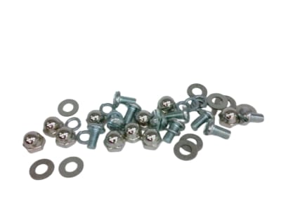 NVENT 99401-253