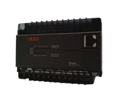 FUJI ELECTRIC NB0-P14R3-AC