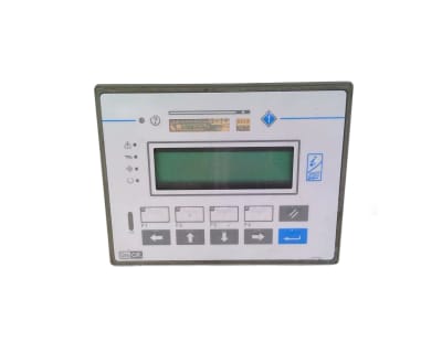 EXOR MD00R-02-0045