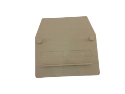 CABUR CB.4-6/PT