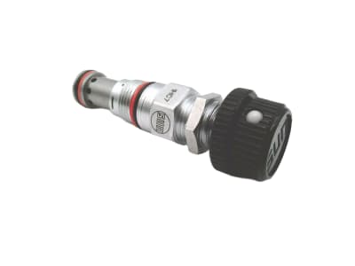 SUN HYDRAULICS RPECOAN