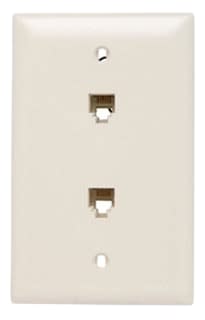 LEGRAND TPTE2LA