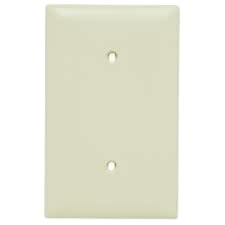 LEGRAND TP14LA