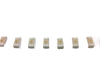 YAGEO T491C106K016AT7280