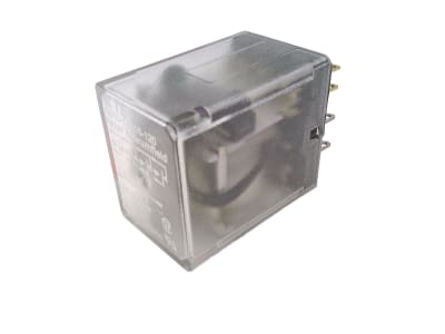TE CONNECTIVITY KHAU-17A16-120