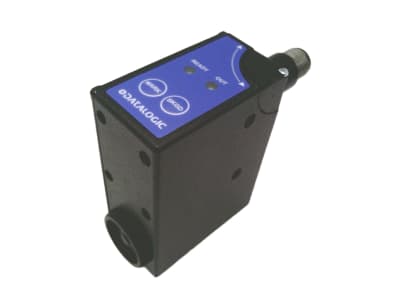 DATALOGIC 954151360