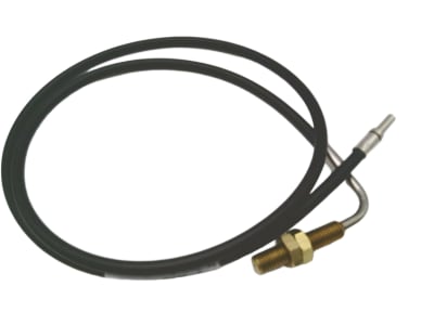 TRI-TRONICS 15768