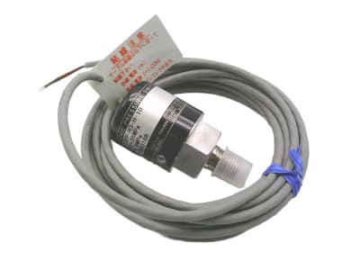 TOKYO KEIKI ESPP-H3-H-10