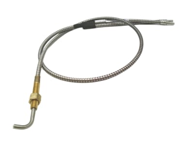 TRI-TRONICS 14683