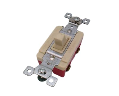 EATON CORPORATION AH1221I