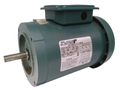 ASEA BROWN BOVERI B77C8071P