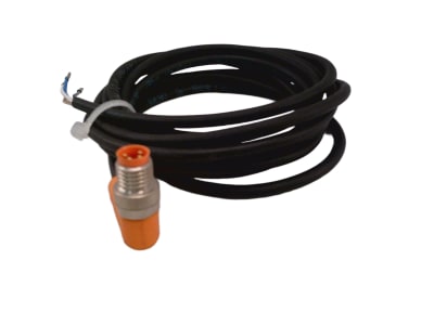 EFECTOR EVC347