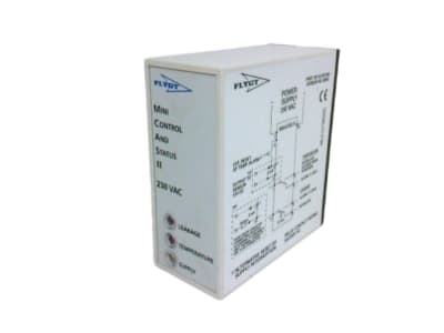 XYLEM 40-501560