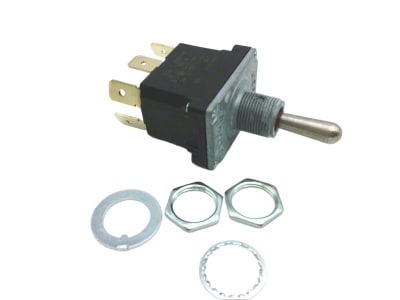 HONEYWELL 32NT91-7