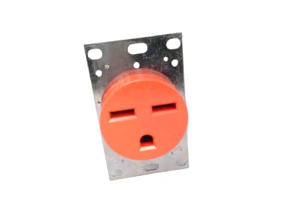 LEGRAND IG5930