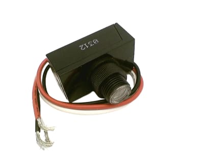 PREMIER INDUSTRIAL CORPORATION 03PC1001