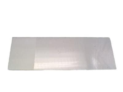 VWR SCIENTIFIC 16005-106
