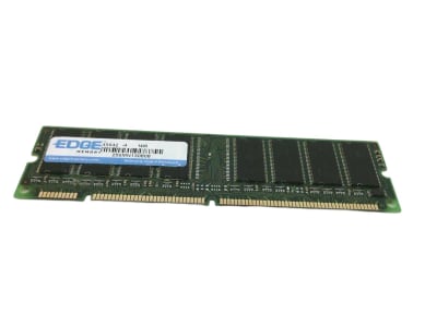 EDGE CARDS D3168-178536-PE